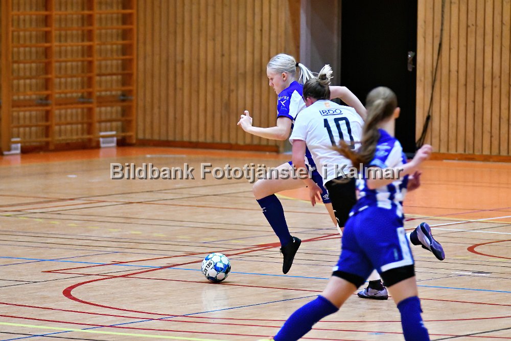 500_1616_People-SharpenAI-Standard Bilder FC Kalmar dam - IFK Göteborg dam 231022